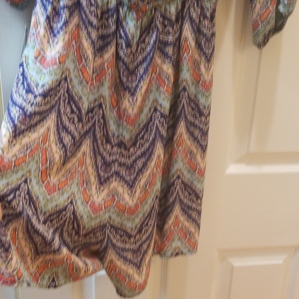Romper - Picture 2 of 3